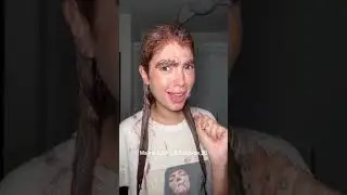 Majirel 8.34 + 8.1