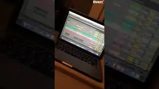 Teach you how to produce house music - Best Online Music Lessons service