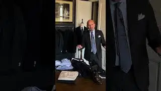 BLAZER CEKETLER