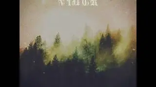 Vintr - The Spell