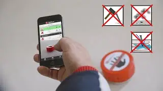 HMBox product video (en)