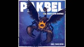 Zaque & Pakbel - 20​-​20 Remake