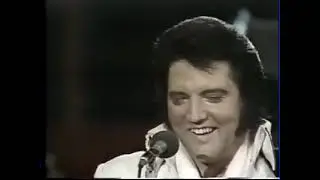 Elvis Presley and His Drug Addiction  a History Documentary