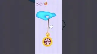 Tap & Win!Quick ClashSpin RushOne Tap ChallengeSpeedy FingersMini MayhemFast Fight! #viral #games 🔥