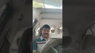 പത്രപാരായണത്തിലേക്ക് വീണ്ടും സ്വാഗതം