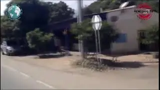 NewsMxTv