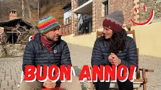Un video SPECIALE per un 2023 INDIMENTICABILE - Vita in Montagna - Ep. 436