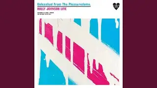 The Power Of Love (Live)