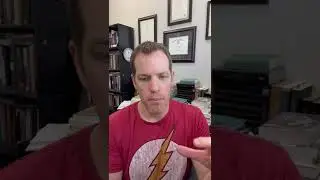 The Trinity is Not in the New Testament