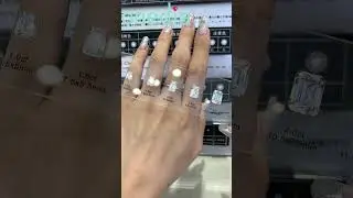 Emerald Cut Diamond Carat Weight Guide for Your Perfect Ring