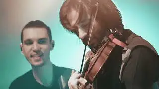Interstellar Orchestra Live @ Live Music Club - 16 marzo 2025