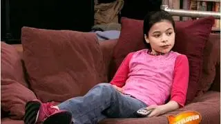 Happy Birthday Miranda Cosgrove 0001