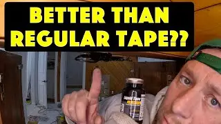 Why You NEED Liquid Electrical Tape! Waterproof & Seal Wires and more!