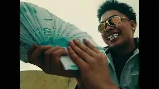 (FREE) COSTA CASHMAN & THUGSTA - 