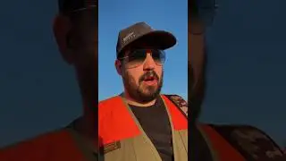 #hlrbo #nature #outdoorgearreview #deerhunting #hunting #pheasanthunting #archery #fieldtofork