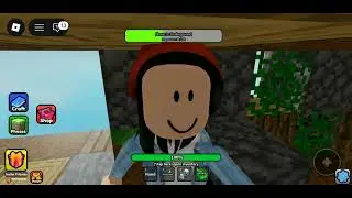 Playing Alone but I have the most secured vase in the game. 😁😋. Roblox Games 2026