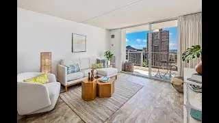 400 Hobron Lane, Apt 2805 Honolulu, HI | ColdwellBankerHomes.com