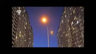 SolarPort Enerji SosyalMedi6