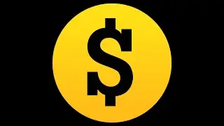 ||$20 everyday ||No hidden fee.|| No investment ||With the most trusted Exchange Monitoring website