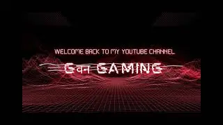 Unlock the briefcase | Tricky Doors Level 7 Mini Games | Gवन Gaming
