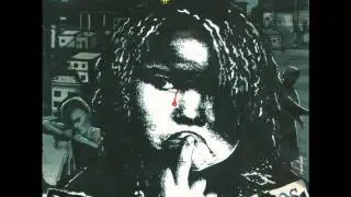 Cartel Central - Vivo e Velado [RAP GANGSTA BRASIL]
