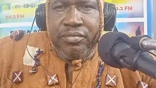 faïda kéné 00223 69119511 /00223 76109667