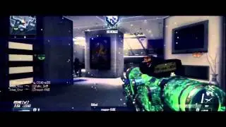 Introducing Arkay Krxz by Jxon