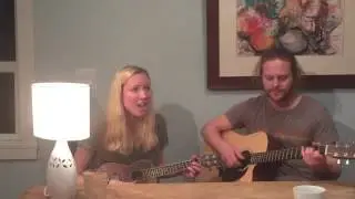 NPR Tiny Desk Concert Submission 2017 - Genuine Disguise