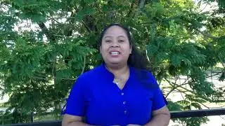 GUYSUCO ROUND UP 06 12 2020