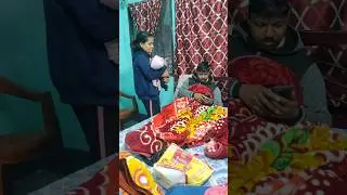 লঙ্কার চপ বানাতে গিয়ে একি হলো ? #viralvideo #minivlog #food #recipe #shortvideo #cooking