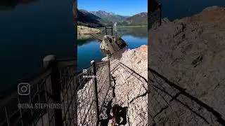 Lake City Colorado