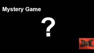 A Mystery For Me Revisited