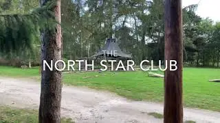 North Star club
