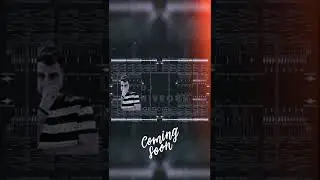Dropping Soon ❤️