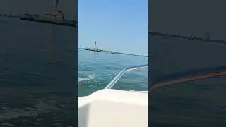 Part-15 Hyderabad Tankbund boating 🛥️ #youtubeshorts #ytshorts #hyderabad #tankbund #boating #ride