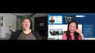 Interview with actor/writer Don McLeod of 