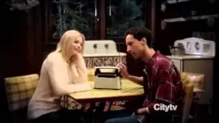 community - abed's scary story.mp4