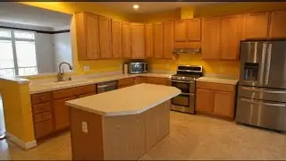 12424 Falconbridge Dr   Alex Saenger Video