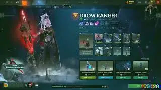 🎄 FREE DOTA 2 SKIN CHANGER 2022 | MODS 2022 JUNE | INSTALL DOTA MODS | UNDETECTED 🎄