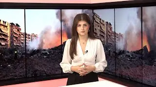 The Media Glossary: Memoricide