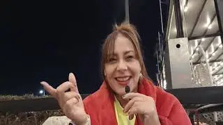 هتقابلو قريب و هتشوف بيه الحياه الحقيقيه