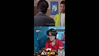 60 fps player is live | ACE is live | bgmi live SPIDERMAN LATER  #bgmi #bgis #live #gaming #bgmilive