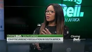 SA police launches probe into cryptocurrency investment fraud