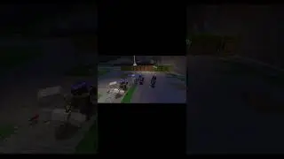 Когда админ зашёл на сервер 4 (фрагмент)