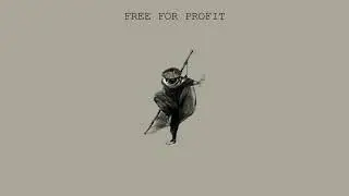 *FREE FOR PROFIT* CAL SCRUBY HARD DARK SYNTH TYPE BEAT 'make em feel'