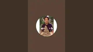 Shalini_Rana2618_Vlogs is live!