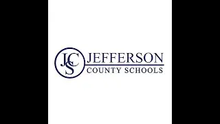 JCBOE Video Meetings on JCS Website
