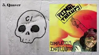 Completely Inadequate - Quaver