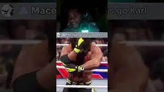 AJ Styles Wins the Royal Rumble?!