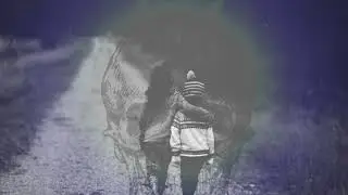 Childhood Imagination Savfk DJ Boomfa Remix